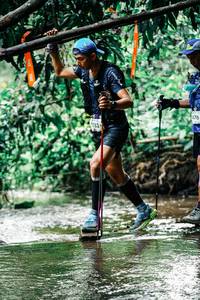 BIB: 
                            <button type="button" onclick="openModal(25279392)" class="btn btn-primary btn-sm float-right btn-popup" data-toggle="modal" data-target=".modal-high-quality">
                        <i class="fas fa-shopping-cart"></i> Add to Cart
                    </button>
                                            <button type="button" onclick="isThisMe(25279392, true)" class="btn btn-success btn-sm float-right btn-popup btn-isme hidden" data-toggle="tooltip" data-placement="bottom" title="นี่คือรูปของคุณใช่ไหม คลิกที่นี่เพื่อเอาเข้าอัลบั้ม">
                        <i class="fas fa-plus"></i> Add to album
                    </button>
                    <button type="button" onclick="isThisMe(25279392, false)" class="btn btn-warning btn-sm float-right btn-popup btn-isnotme hidden">
                        <i class="fas fa-ban"></i> Remove from album
                    </button>